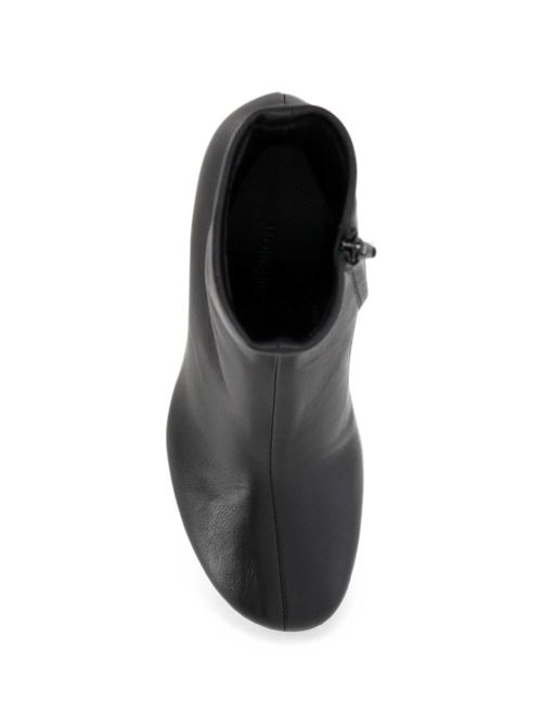  JACQUEMUS | FOW00218 AC27L26990